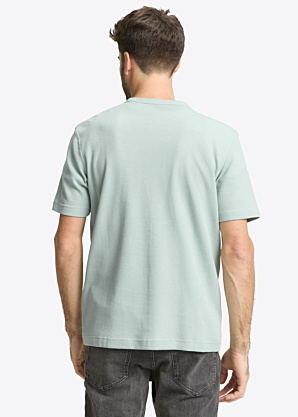 Футболка Tom Tailor