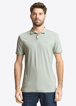 Tom Tailor polo krekls