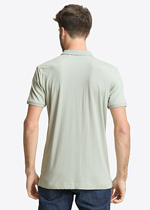 Tom Tailor polo krekls