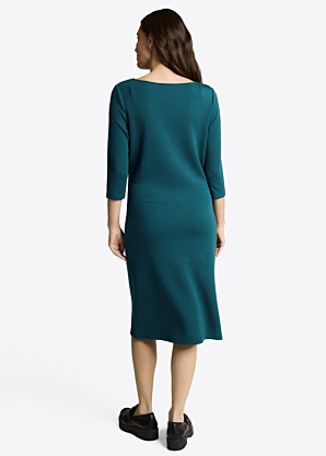 Платье Tom Tailor