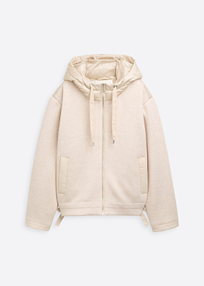 Tom Tailor pavasara-rudens virsjaka