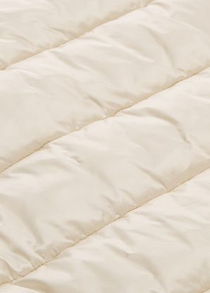 Tom Tailor pavasara-rudens virsjaka