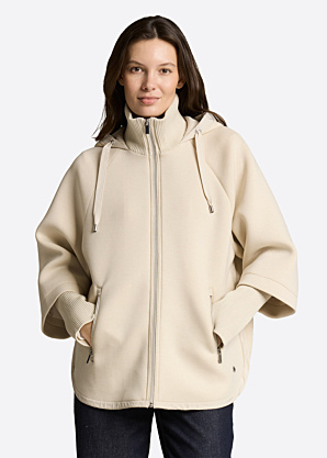 Tom Tailor pavasara-rudens mētelis