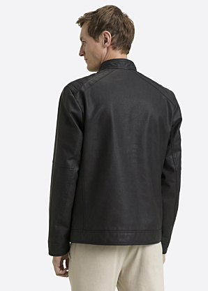 Tom Tailor Īsā jaka