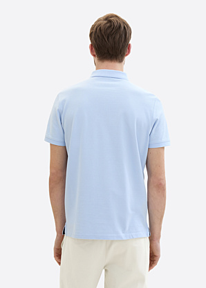 Tom Tailor polo krekls