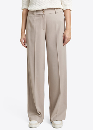 Брюки Tom Tailor