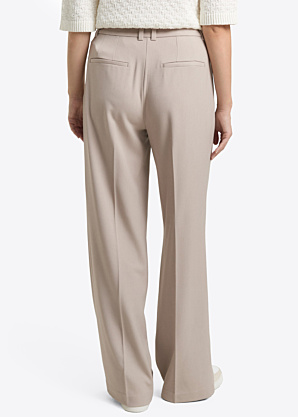 Tom Tailor klasiskas bikses