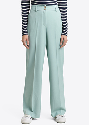 Брюки Tom Tailor