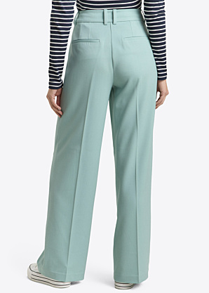 Tom Tailor klasiskas bikses