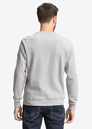 Кофта Tom Tailor