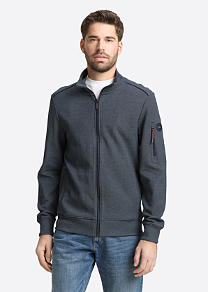 Tom Tailor džemperis