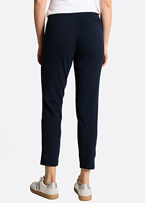 Tom Tailor sporta bikses