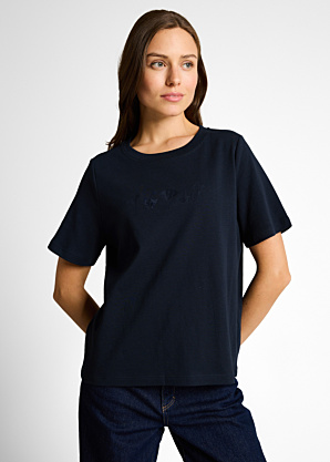 Футболка Tom Tailor