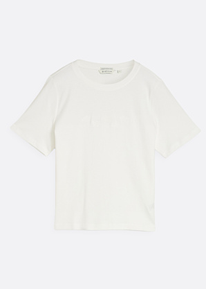 Футболка Tom Tailor