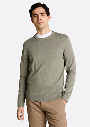 Кофта Tom Tailor