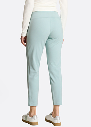 Tom Tailor sporta bikses