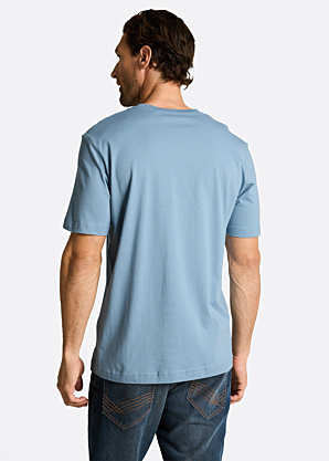 Tom Tailor T-krekls