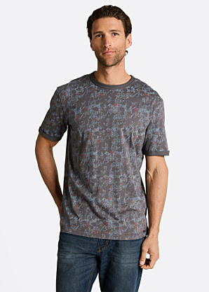 Tom Tailor T-krekls