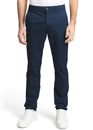 Брюки Tom Tailor