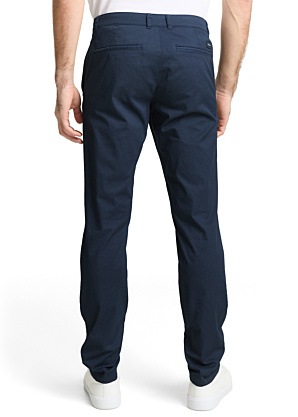 Брюки Tom Tailor