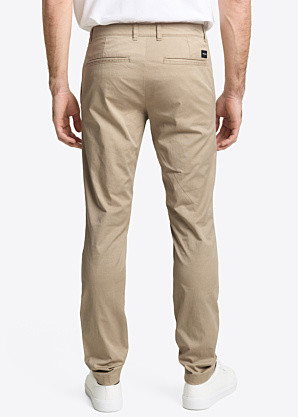 Брюки Tom Tailor