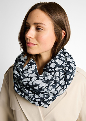 Tom Tailor pavasara-rudens alle