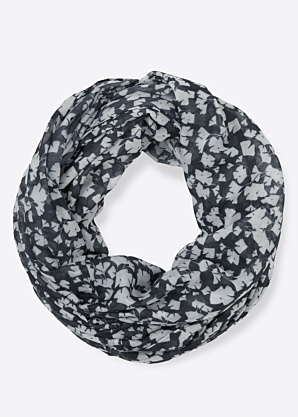 Tom Tailor pavasara-rudens alle