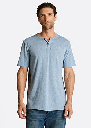 Tom Tailor T-krekls