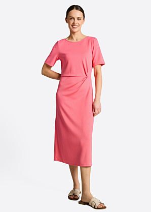 Платье Tom Tailor