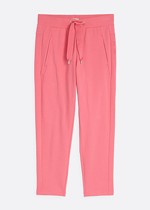 Tom Tailor sporta bikses