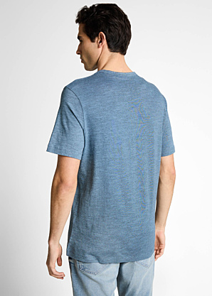 Футболка Tom Tailor