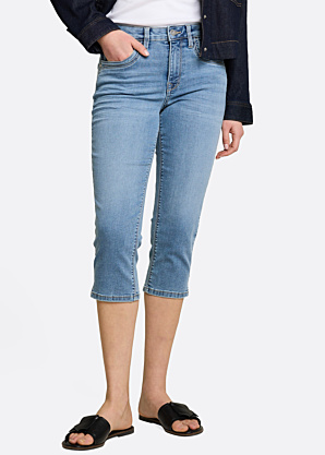 Tom Tailor džinsa bikses