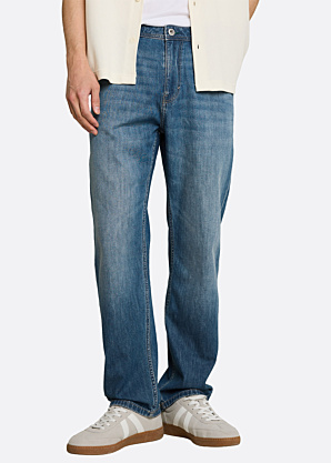 Джинсы Tom Tailor