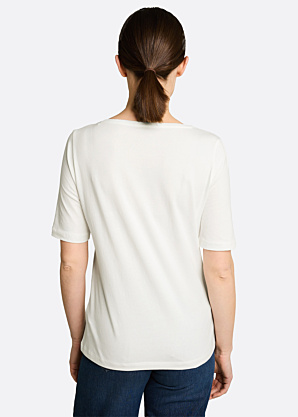Tom Tailor T-krekls