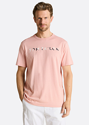 Tom Tailor T-krekls