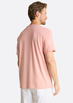 Tom Tailor T-krekls