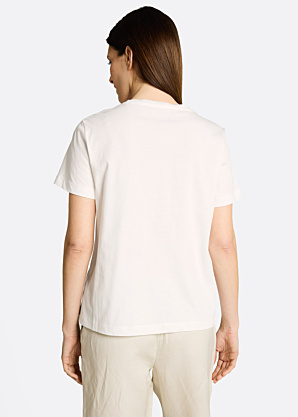 Tom Tailor T-krekls