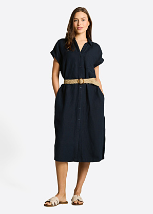 Tom Tailor kreklkleita