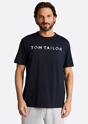Tom Tailor T-krekls