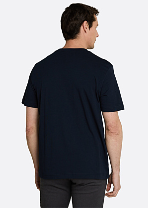 Tom Tailor T-krekls