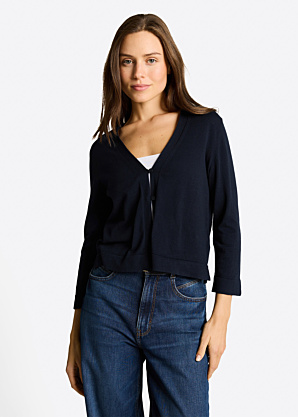 Кофта Tom Tailor