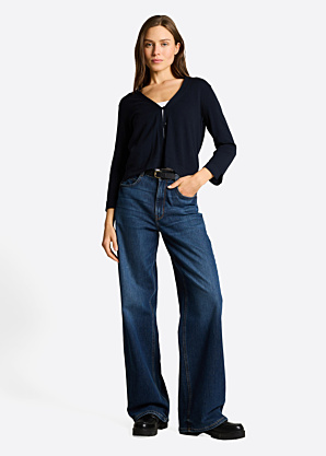 Кофта Tom Tailor