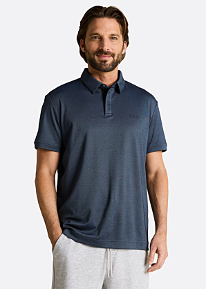 Tom Tailor polo krekls