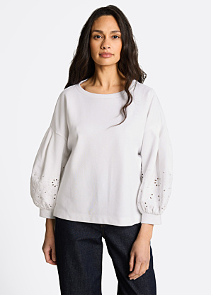 Кофта Tom Tailor