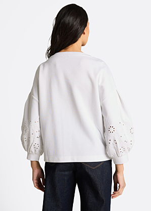 Кофта Tom Tailor