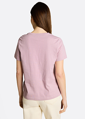 Tom Tailor T-krekls