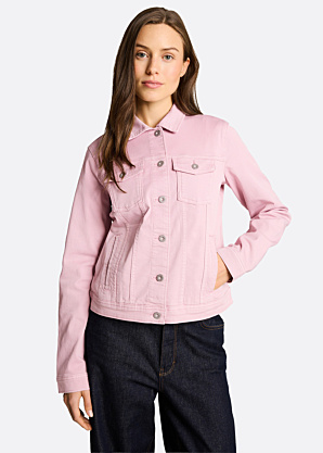 куртка Tom Tailor