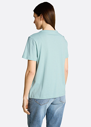Tom Tailor T-krekls