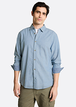 Tom Tailor krekls