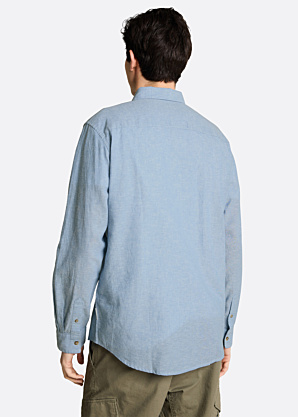 Tom Tailor krekls